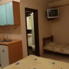 Отель Apartments Matea Seljanovo, фото 9