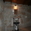 Отель Casa Lagar do Miradoyro, фото 8