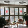 Отель Wanjia family Inn, фото 7