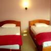 Отель Phetchinda Guesthouse, фото 5