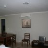 Отель Apartamentos Vila Nova, фото 2