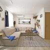 Отель Holiday Home Listeši 1, фото 9