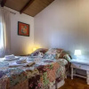 Отель Villa Fullos, фото 2