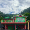 Отель The Sea House at San Jose, фото 3
