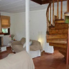 Отель House Villa Jasmin, фото 2