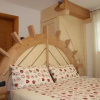 Отель Agriturismo Pianrestel, фото 3