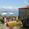 Отель Terrazza sul Golfo, фото 3