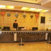 Отель Zhejiang Jiaxing Hotel, фото 9