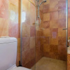 Отель Bronte Beach House, фото 8