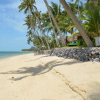 Отель Green Coconut Village A6, фото 10