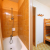 Отель Apartment Le Hameau, фото 8