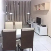 Отель Residencial André Reis, фото 5