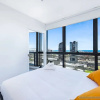 Отель WaterFront Apartment, фото 4