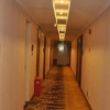 Отель Wosen Hotel, фото 8