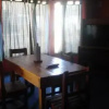 Отель Luna Country Hostel, фото 10