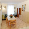 Отель Casa Vacanze Touring, фото 6