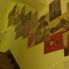 Отель Yaluo Youth Hostel, фото 6
