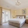 Отель Mincombe Barn Bed & Breakfast, фото 2