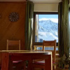Отель Residence le Cime de Caron, фото 6