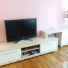 Отель 2 Washingtonova Apt, фото 5
