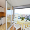 Отель Apartment Le Hameau, фото 7