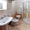 Отель Condominio Bussola 2, фото 6