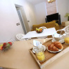 Отель Appartement Nice Stay, фото 4