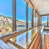 Отель Park City Panorama Mansion, фото 7