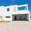 Отель Akefalou Bay Villa, фото 10