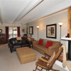 Отель Ski and Racquet B102 (Condo with Pool & Hot Tub), фото 2