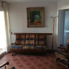 Отель Apartament Turístic Alhambra, фото 5