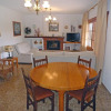 Отель Holiday Home Can Pep Jaume, фото 4