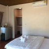 Отель Kohmak Resort, фото 4