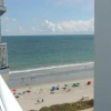 Отель Sands At South Beach #913 Ocean Side (P) by RedAwning, фото 6