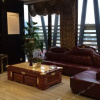 Отель Super 8 Hotel Yibin Cui Ping Tian Qiao, фото 3