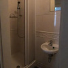 Отель Palladium Loft, фото 6