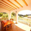 Отель Holiday Home Mirador, фото 5