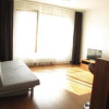 Отель ApartmentPrestige Boulevard, фото 2