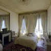 Отель Large 2 Bedrooms Latin Quarter (338), фото 8