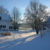 Отель The Elms B & B, фото 4