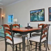 Отель Crystal Tower 1107 - 2 Br condo, фото 1