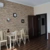 Гостиница Apartments Na Kozhevennoy, фото 8
