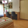 Отель City Bridge Guest House, фото 1