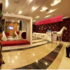 Отель Super 8 Hotel Fuding De Yi Pin Zhi, фото 1