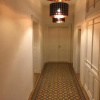 Отель Charles Square Residence, фото 8