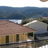 Отель Porto Poros, фото 1
