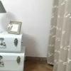 Отель Il Maggiolino bed&breakfast, фото 1