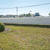 Отель Sandpiper Cove 9107 Destin - 2 Br Condo, фото 22