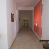 Отель SeccaGrande Holiday Home, фото 7
