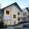 Отель Villa 3br Vista Resort Condo located within Cypress Lakes Resort (nothing is more central), фото 9